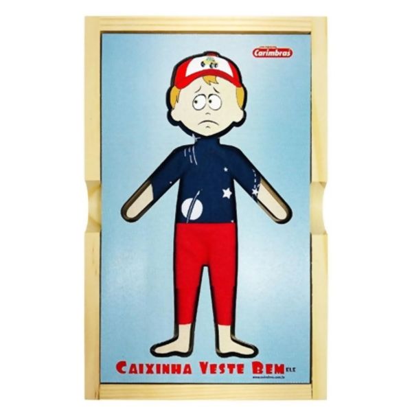 Captura de tela 2024-07-04 122542